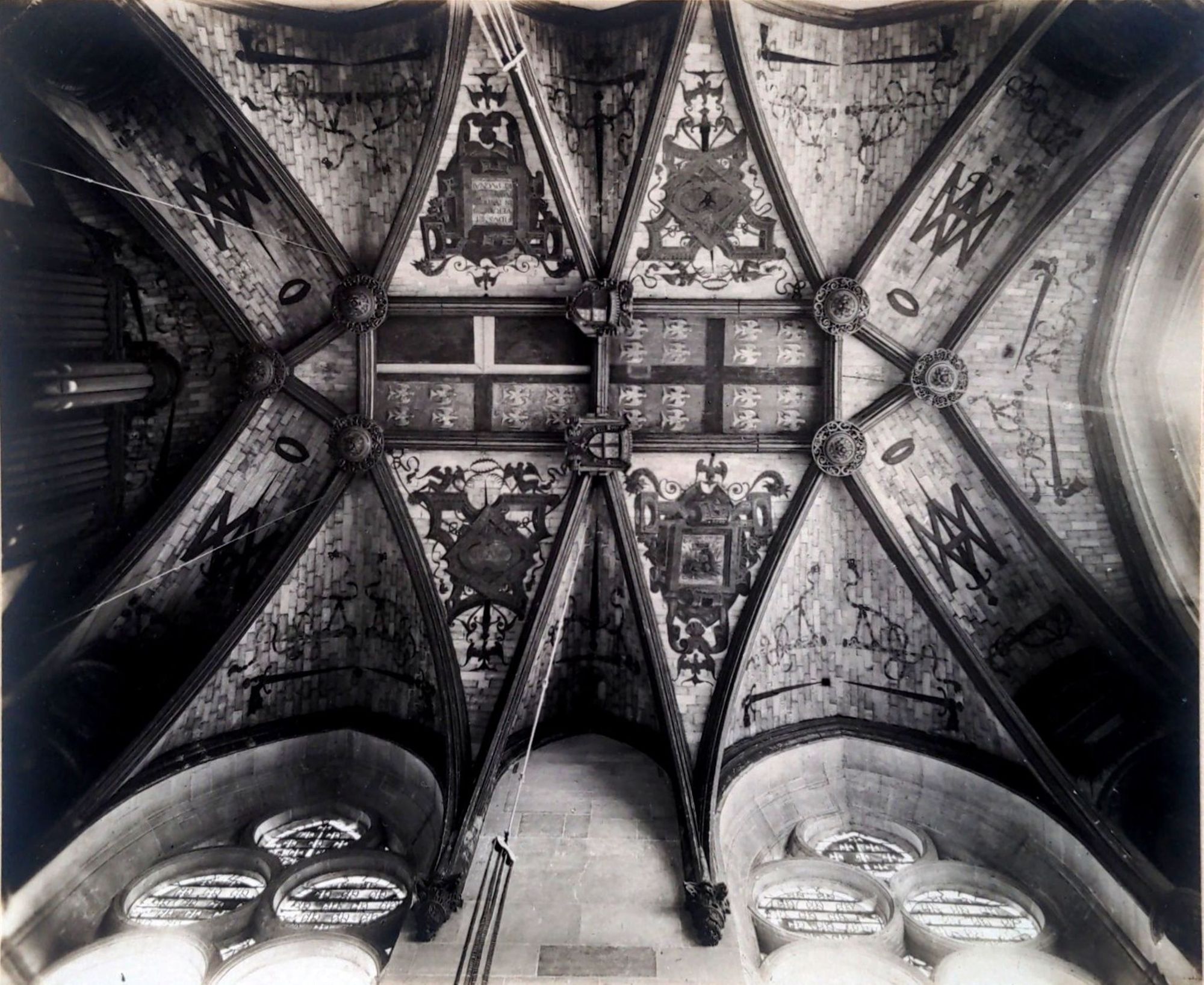 La place de la religion