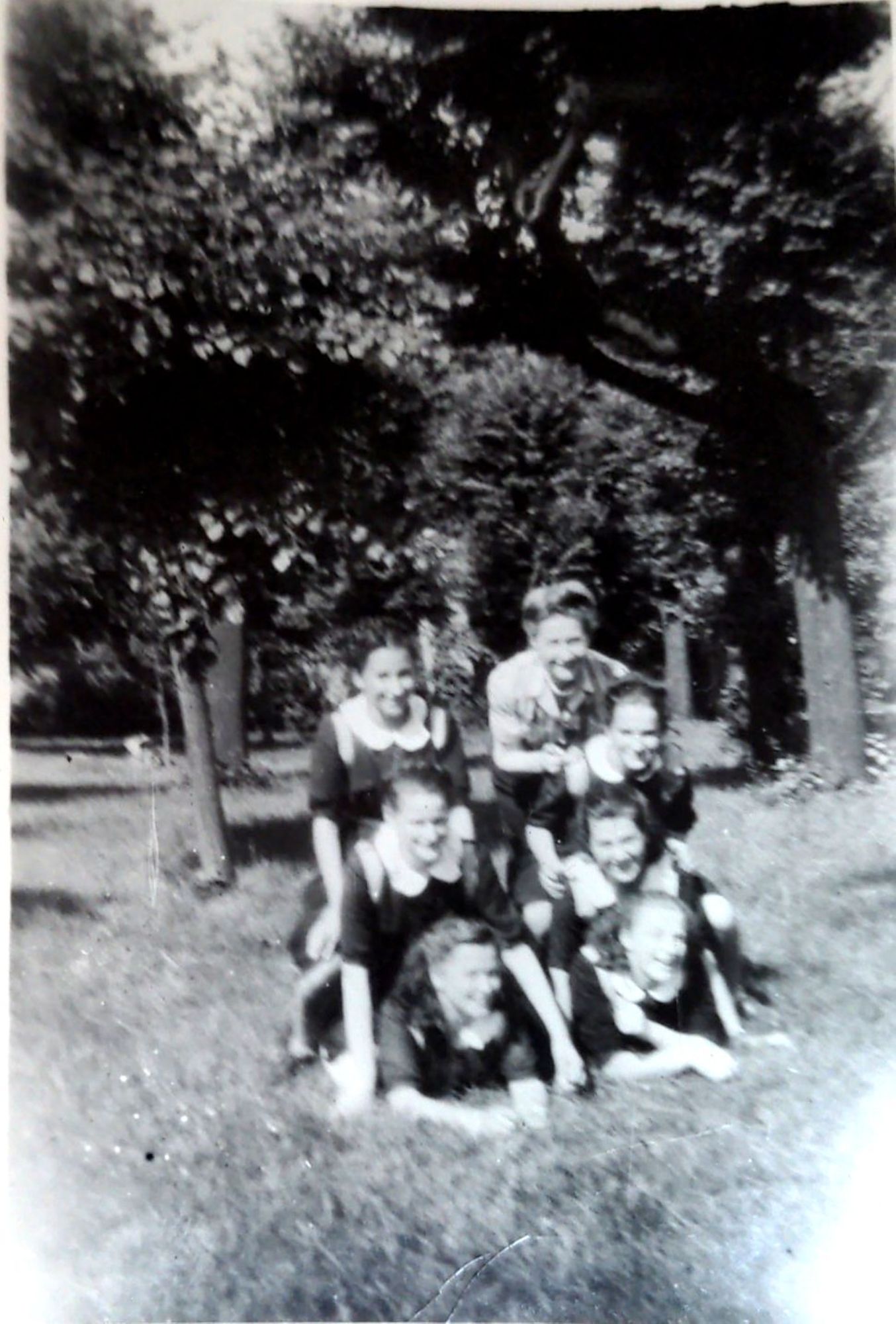 Souvenirs, photographies, Musée de la Légion d'honneur